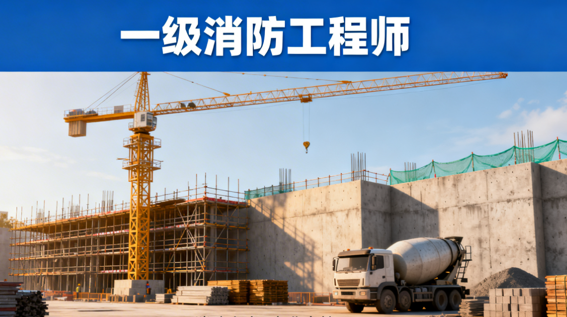 企业微信截图_17758970616863.png