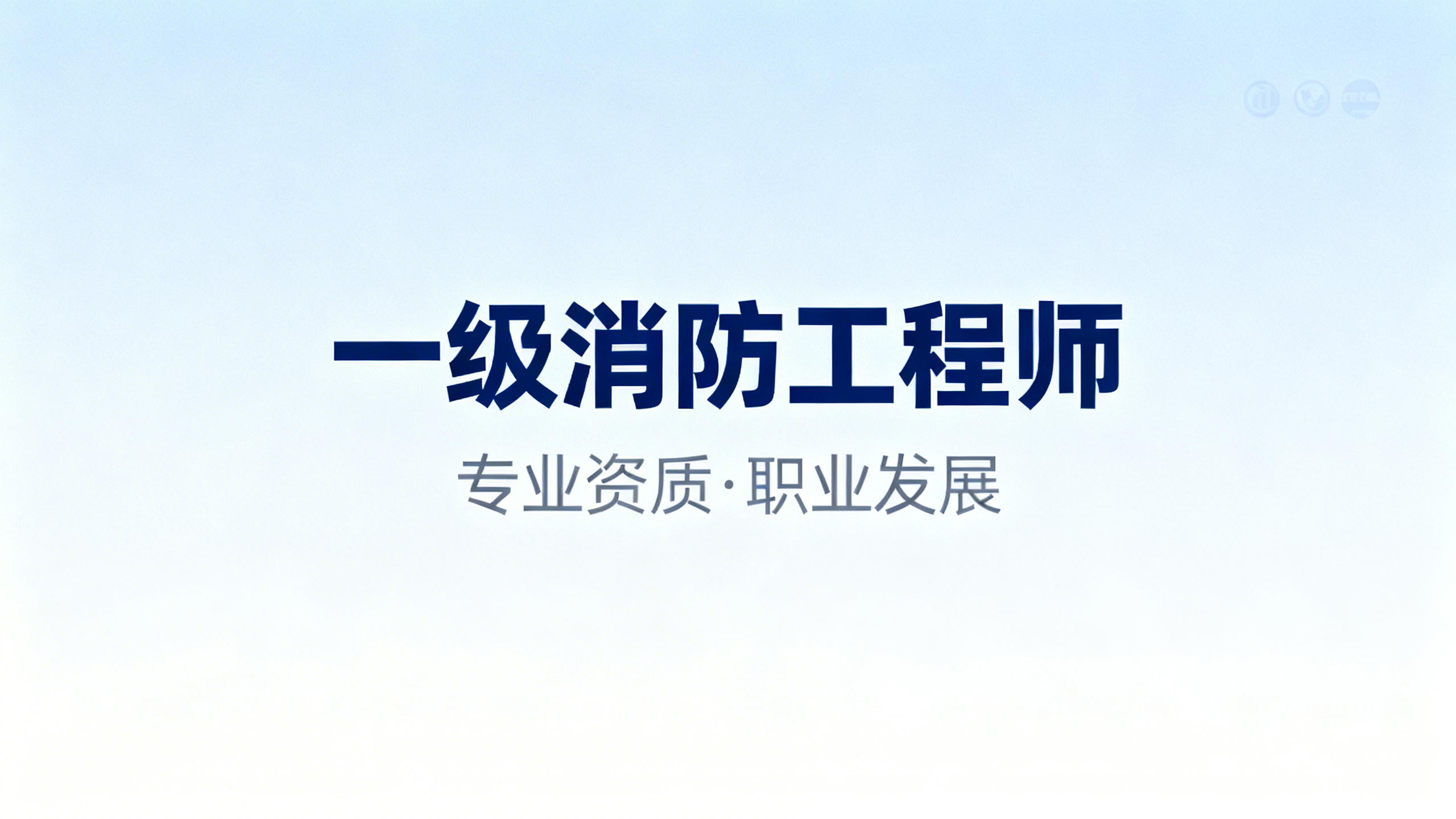 chanjing_1775896452.png