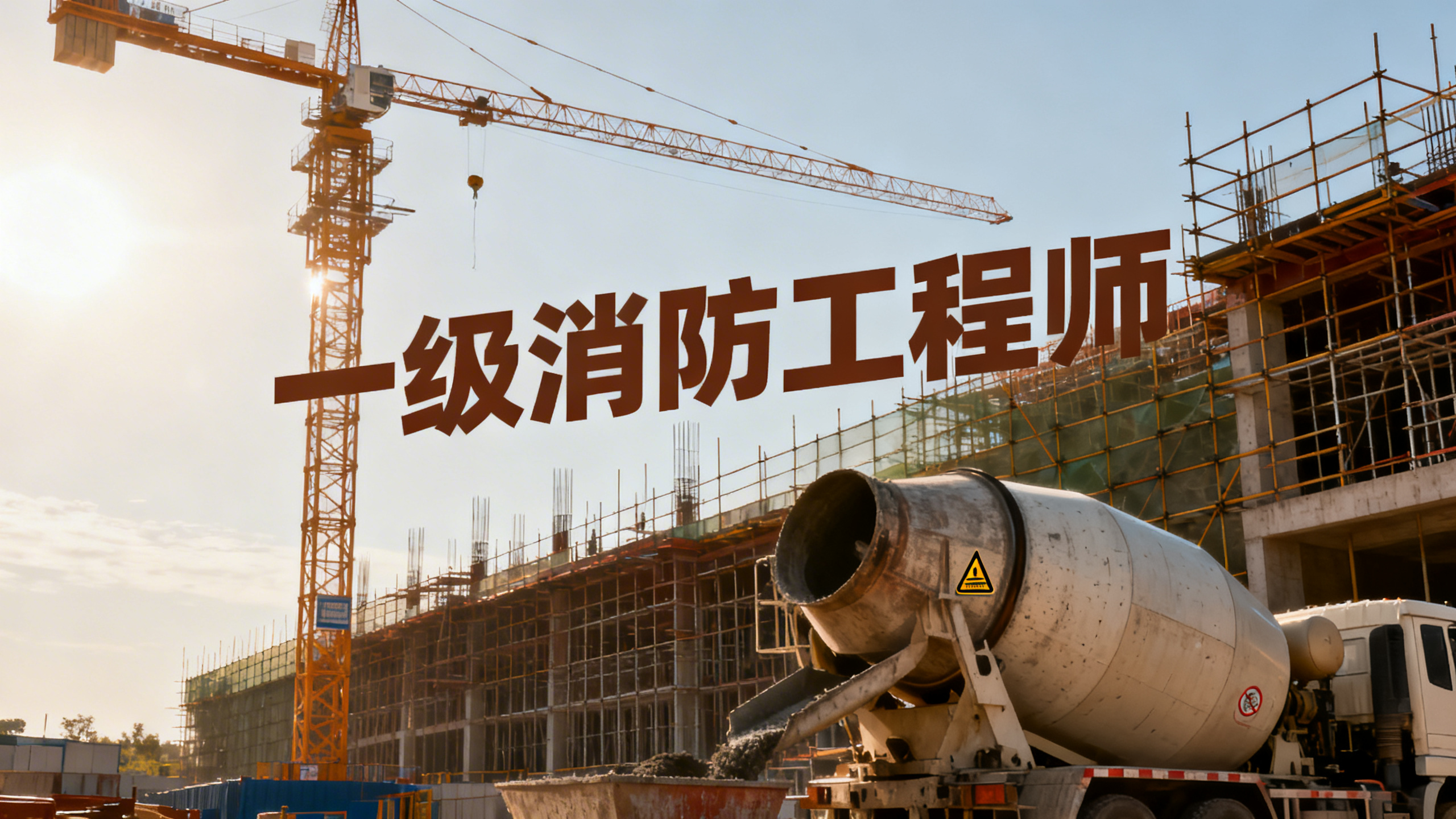 chanjing_1775896692.png