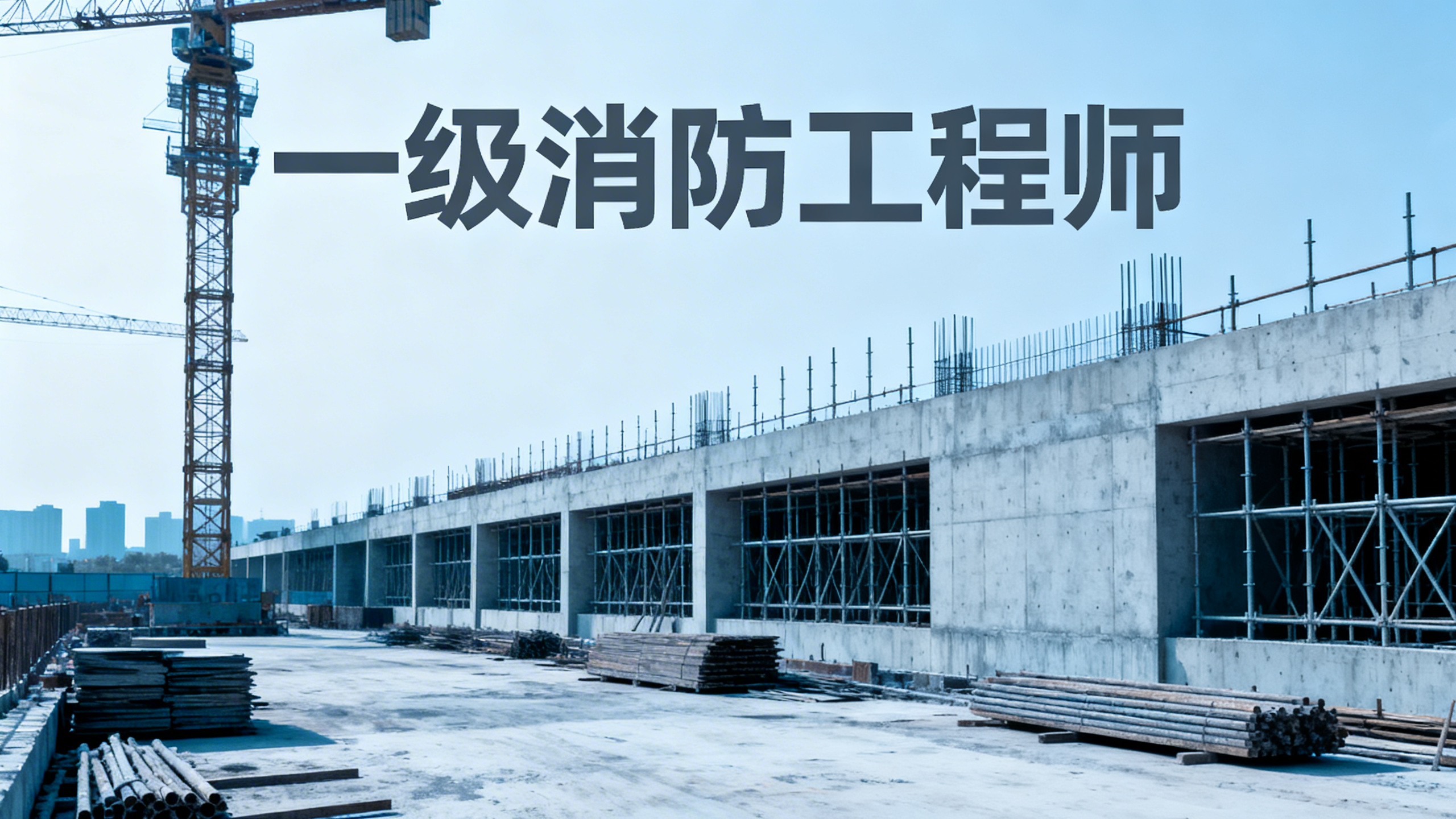 chanjing_1775896865.png