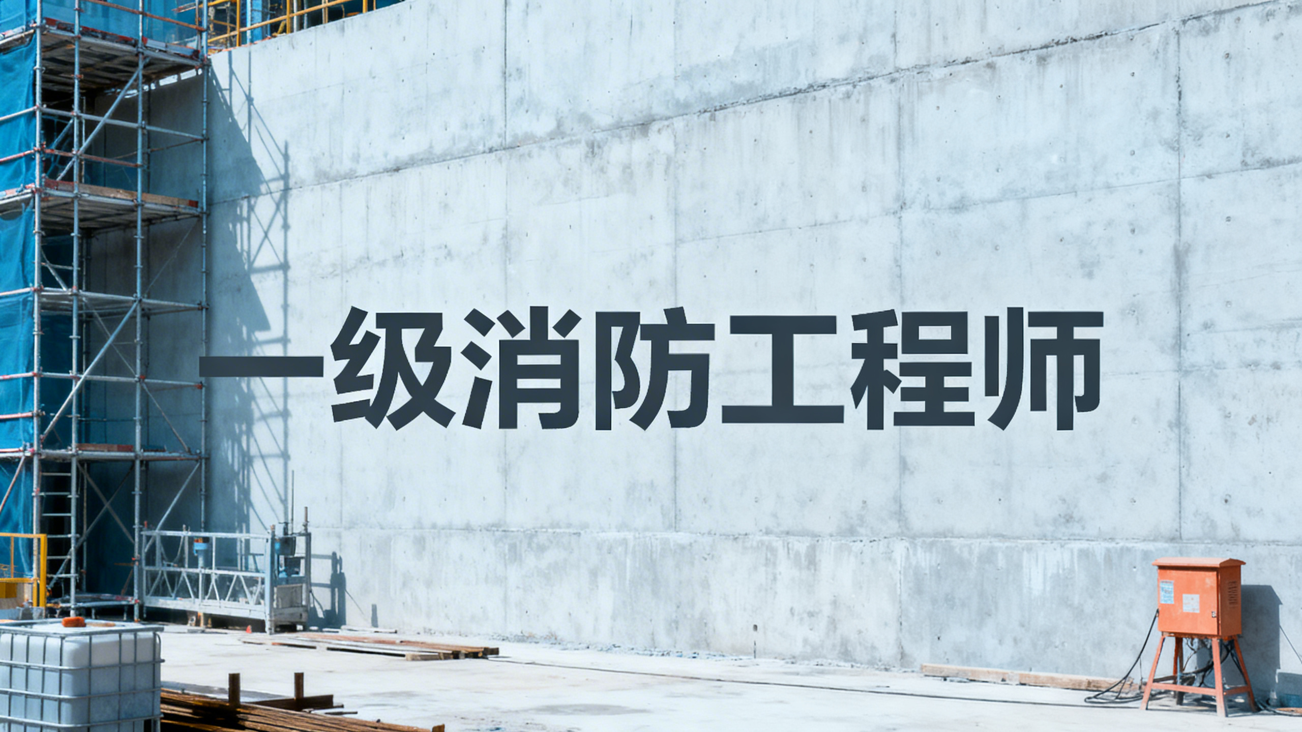 chanjing_1775896861.png