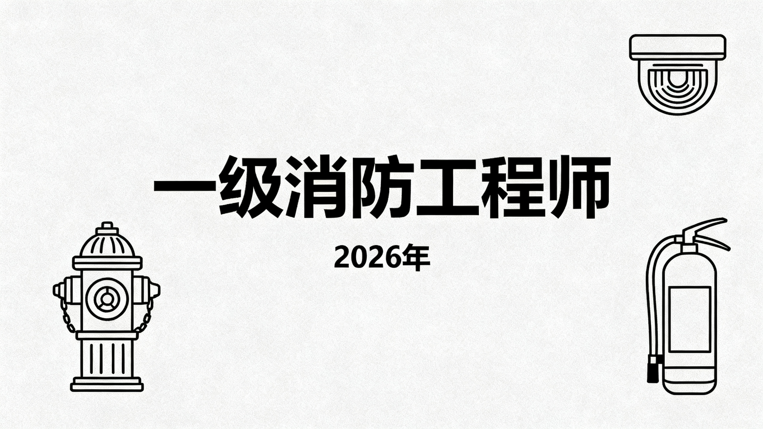 14-55-050121-1334227822.png
