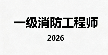 14-55-060491-580216911.png