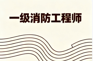 14-55-070098489282027.png