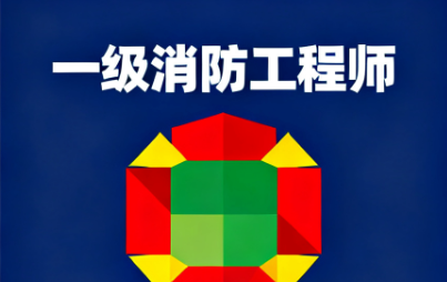 14-55-070186-1791904335.png