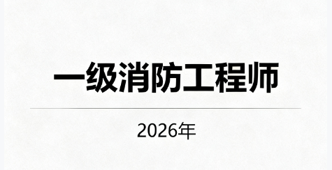 14-55-070417-83417740.png